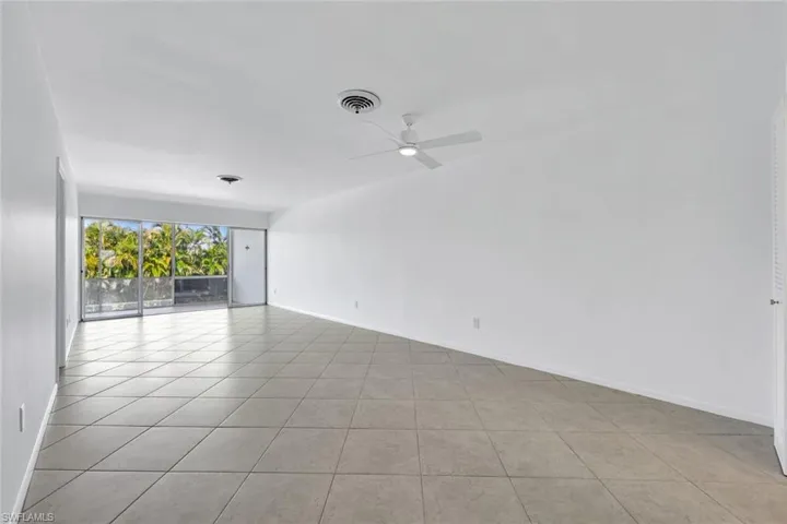 820 Ketch Dr # 7, Naples Fl 34103