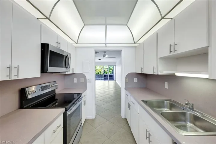 820 Ketch Dr # 7, Naples Fl 34103