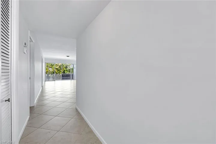 820 Ketch Dr # 7, Naples Fl 34103