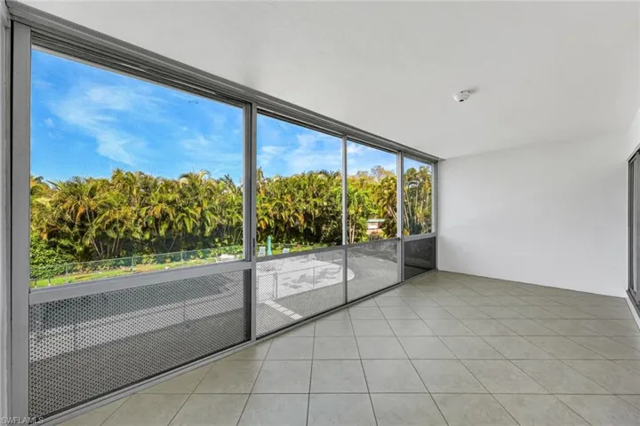 820 Ketch Dr # 7, Naples Fl 34103