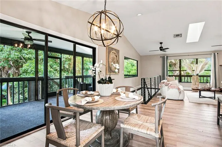 4971 Hickory Wood Dr, Naples, Florida 34119