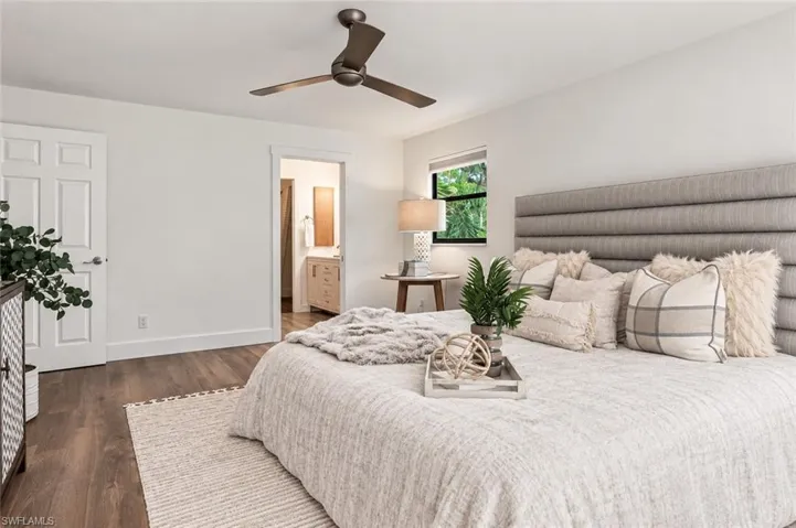 4971 Hickory Wood Dr, Naples, Florida 34119