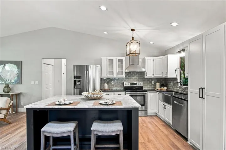 4971 Hickory Wood Dr, Naples, Florida 34119