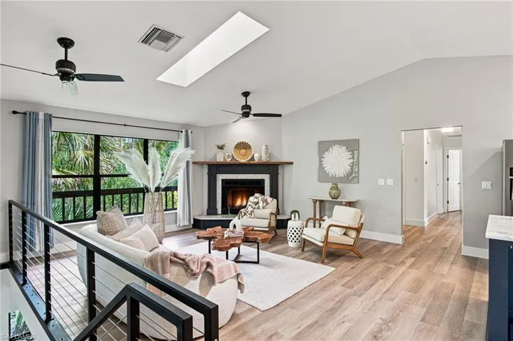 4971 Hickory Wood Dr, Naples, Florida 34119
