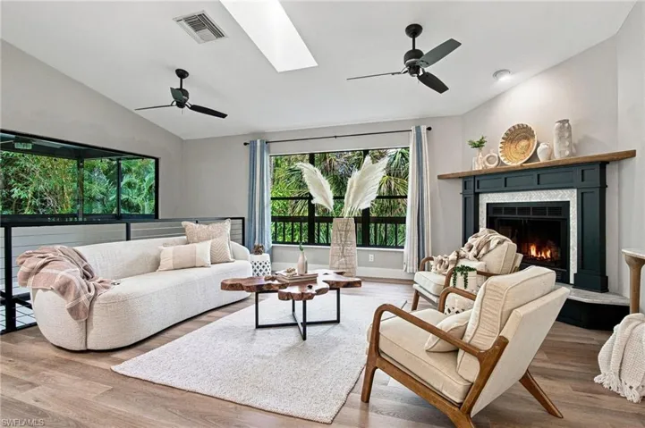 4971 Hickory Wood Dr, Naples, Florida 34119
