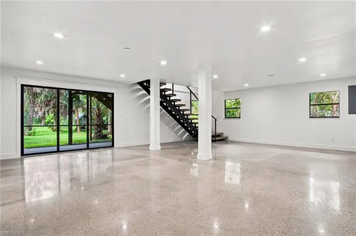 4971 Hickory Wood Dr, Naples, Florida 34119