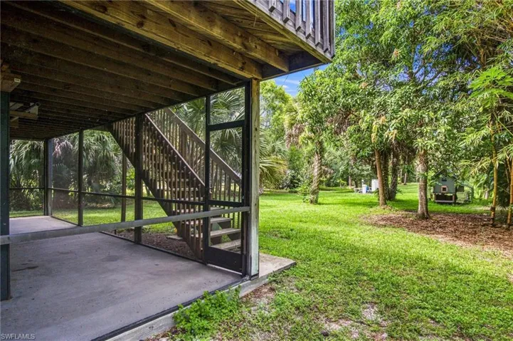 4971 Hickory Wood Dr, Naples, Florida 34119