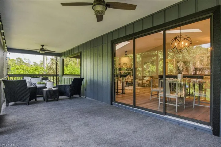 4971 Hickory Wood Dr, Naples, Florida 34119