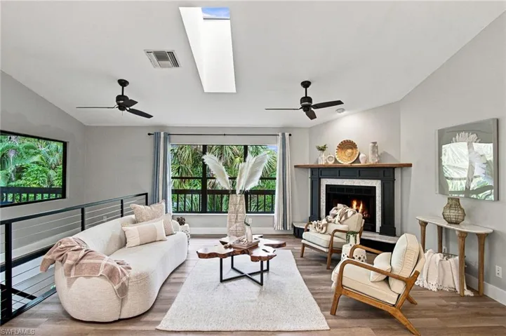 4971 Hickory Wood Dr, Naples, Florida 34119