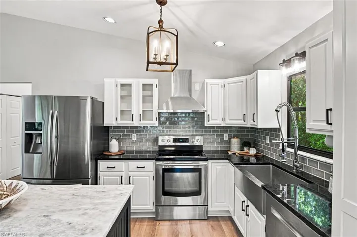 4971 Hickory Wood Dr, Naples, Florida 34119