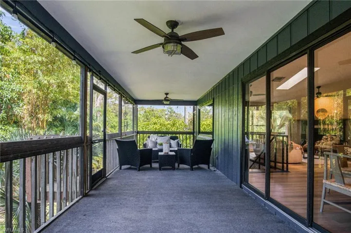 4971 Hickory Wood Dr, Naples, Florida 34119