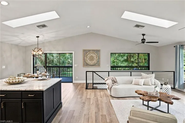 4971 Hickory Wood Dr, Naples, Florida 34119