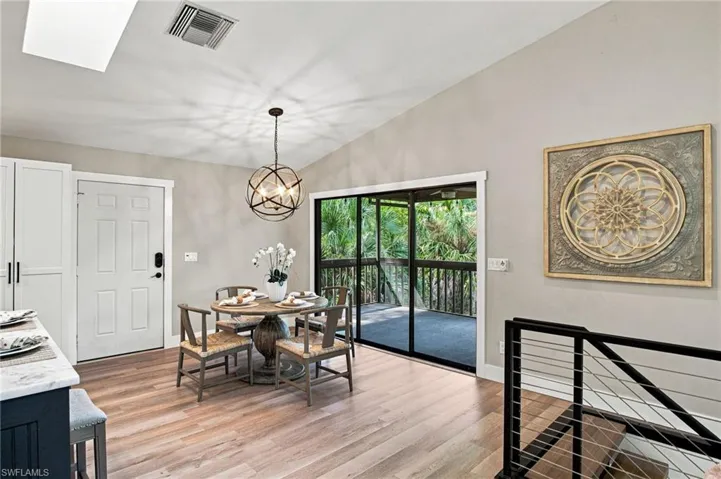 4971 Hickory Wood Dr, Naples, Florida 34119