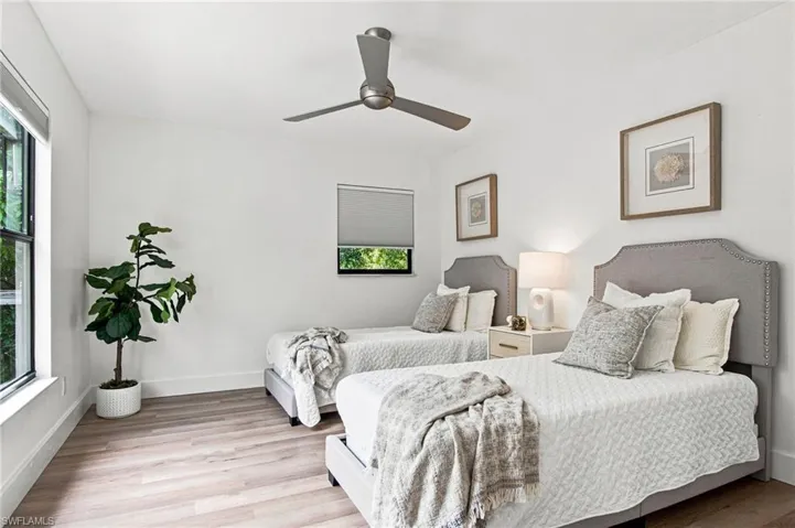 4971 Hickory Wood Dr, Naples, Florida 34119