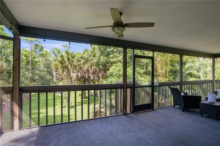 4971 Hickory Wood Dr, Naples, Florida 34119