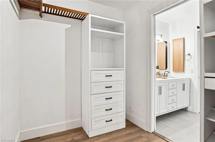 4971 Hickory Wood Dr, Naples, Florida 34119