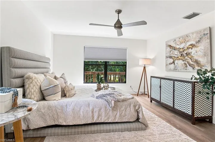 4971 Hickory Wood Dr, Naples, Florida 34119