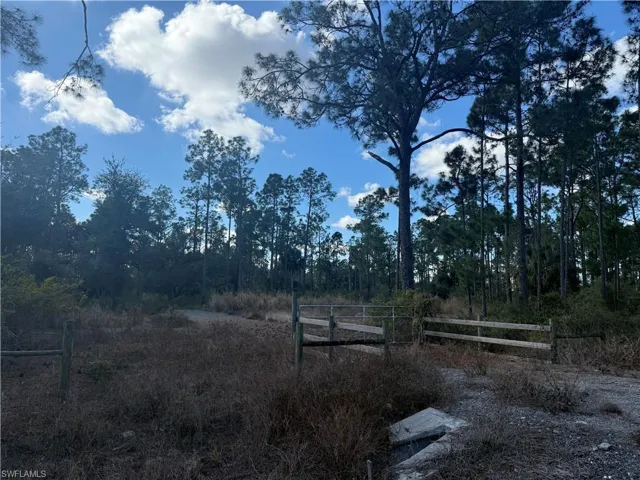 7583 19th Pl, Labelle, Florida 33935
