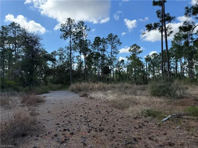 7583 19th Pl, Labelle, Florida 33935