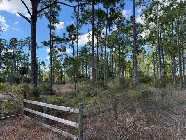 7583 19th Pl, Labelle, Florida 33935