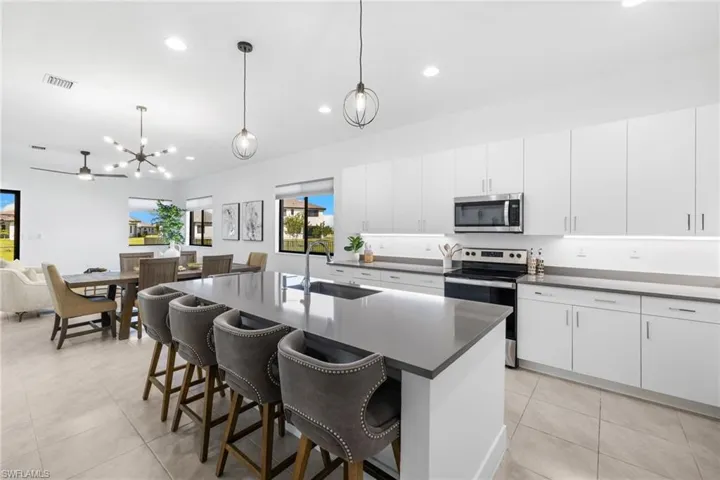 5101 Gambero Way, Ave Maria, Florida 34142