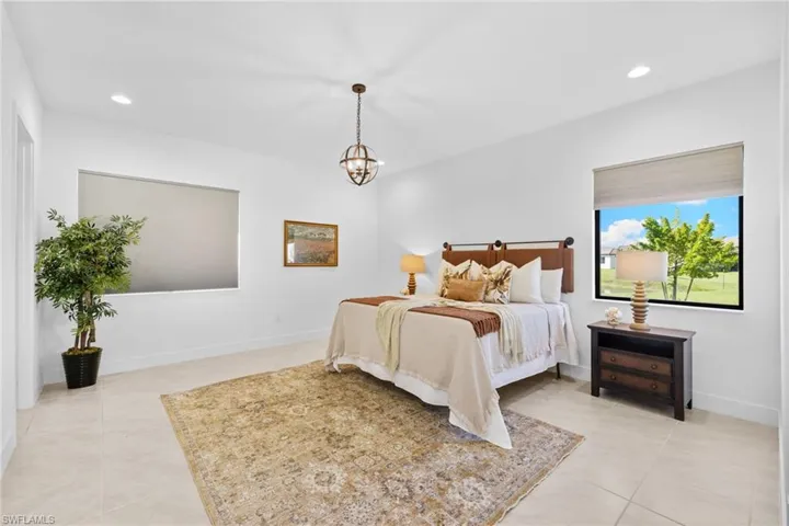 5101 Gambero Way, Ave Maria, Florida 34142