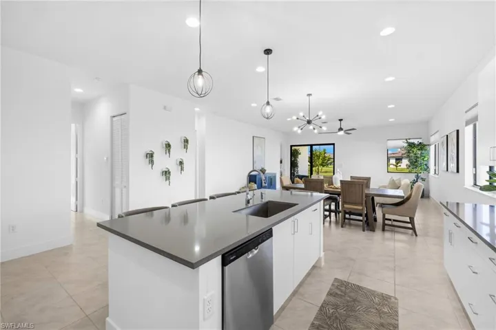 5101 Gambero Way, Ave Maria, Florida 34142