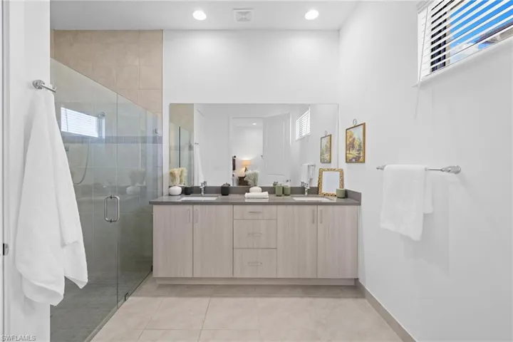 5101 Gambero Way, Ave Maria, Florida 34142