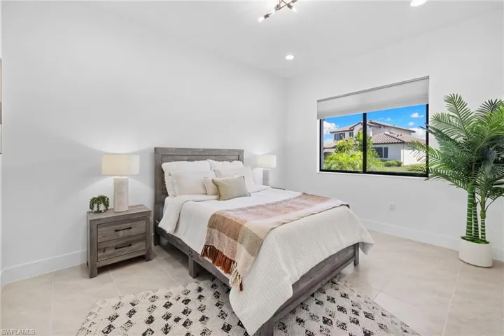 5101 Gambero Way, Ave Maria, Florida 34142
