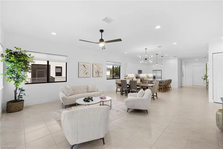 5101 Gambero Way, Ave Maria, Florida 34142