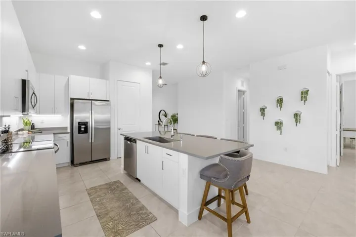 5101 Gambero Way, Ave Maria, Florida 34142