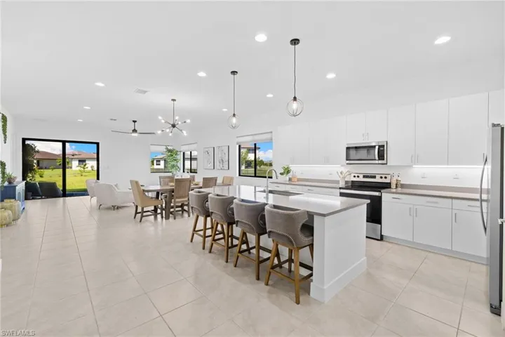 5101 Gambero Way, Ave Maria, Florida 34142