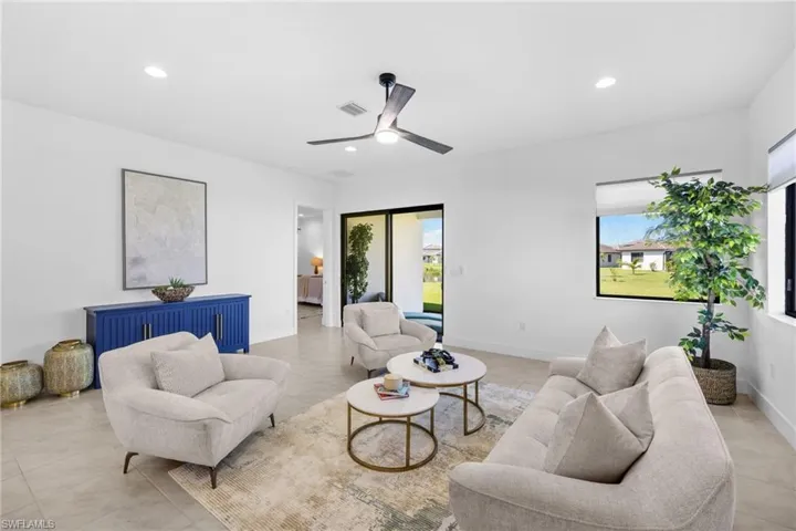 5101 Gambero Way, Ave Maria, Florida 34142