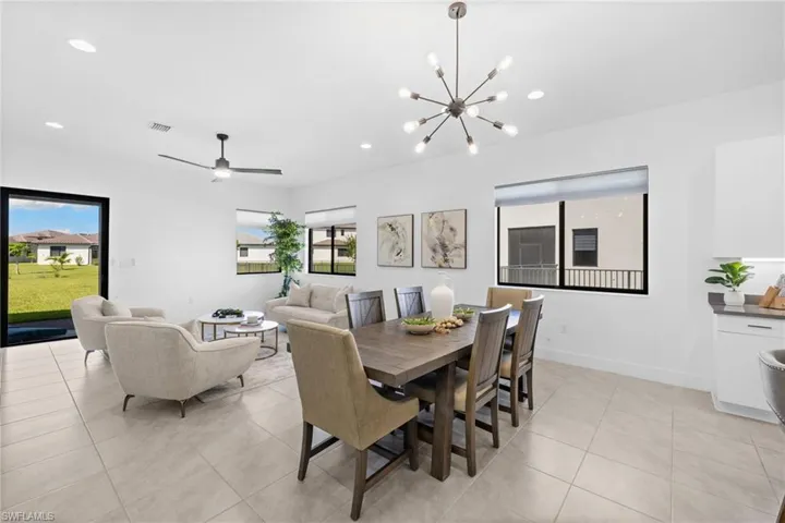 5101 Gambero Way, Ave Maria, Florida 34142