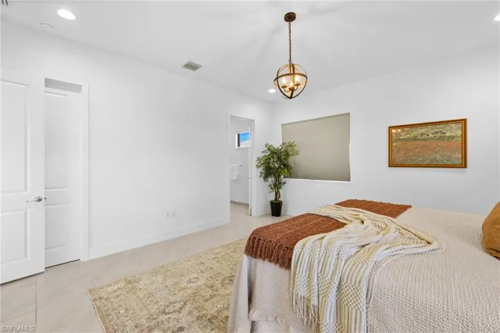 5101 Gambero Way, Ave Maria, Florida 34142