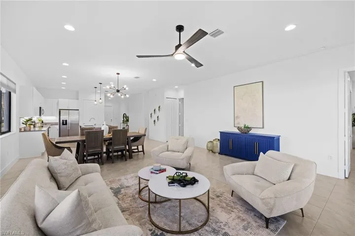 5101 Gambero Way, Ave Maria, Florida 34142