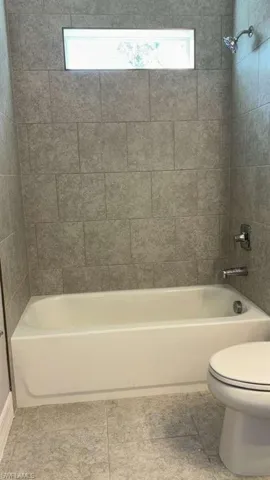 460 Westchester Dr, Lehigh Acres, Florida 33972