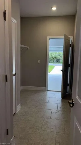 460 Westchester Dr, Lehigh Acres, Florida 33972