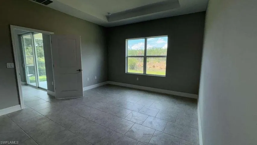 460 Westchester Dr, Lehigh Acres, Florida 33972
