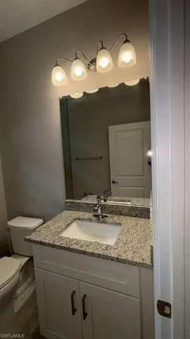460 Westchester Dr, Lehigh Acres, Florida 33972