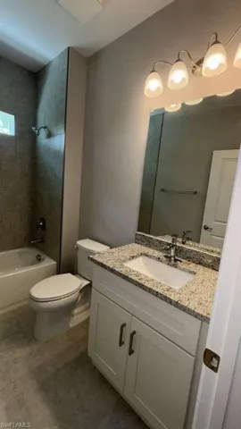 460 Westchester Dr, Lehigh Acres, Florida 33972