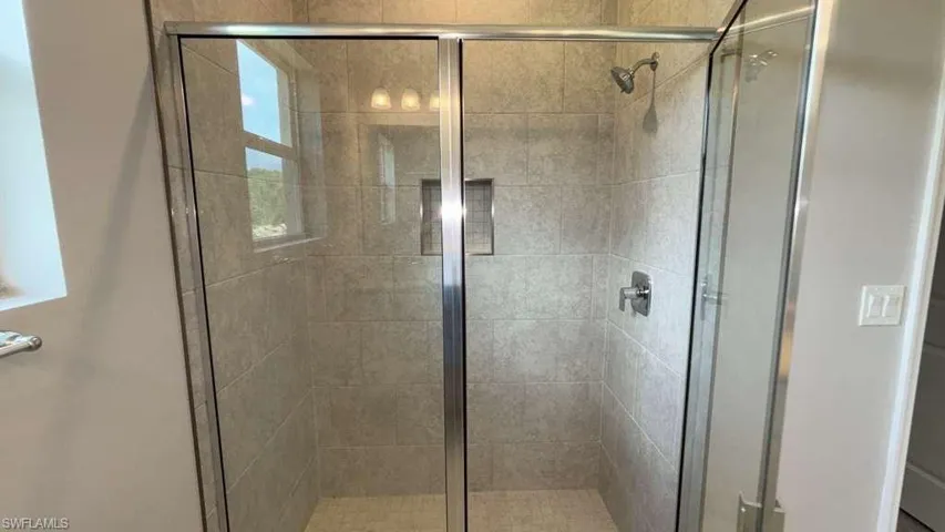 460 Westchester Dr, Lehigh Acres, Florida 33972