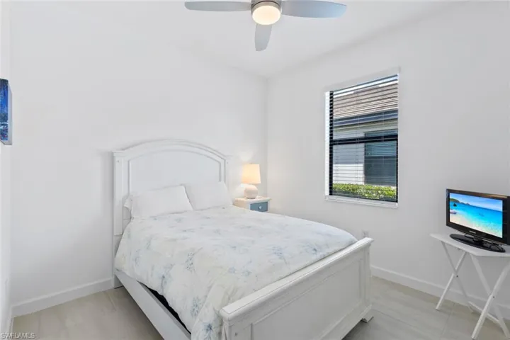 Guest Bedroom 2