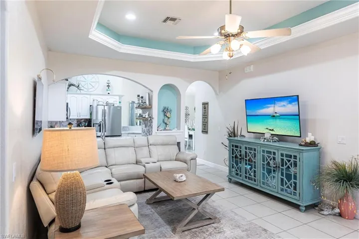 4170  18th NE AVE, Naples, FL 34120