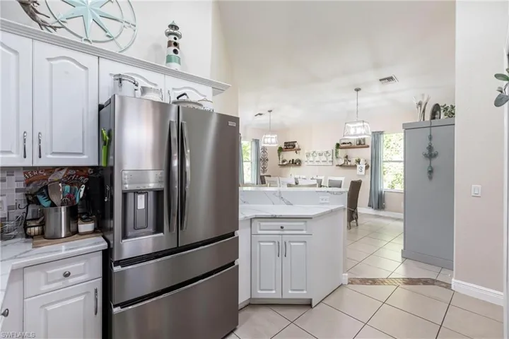 4170  18th NE AVE, Naples, FL 34120