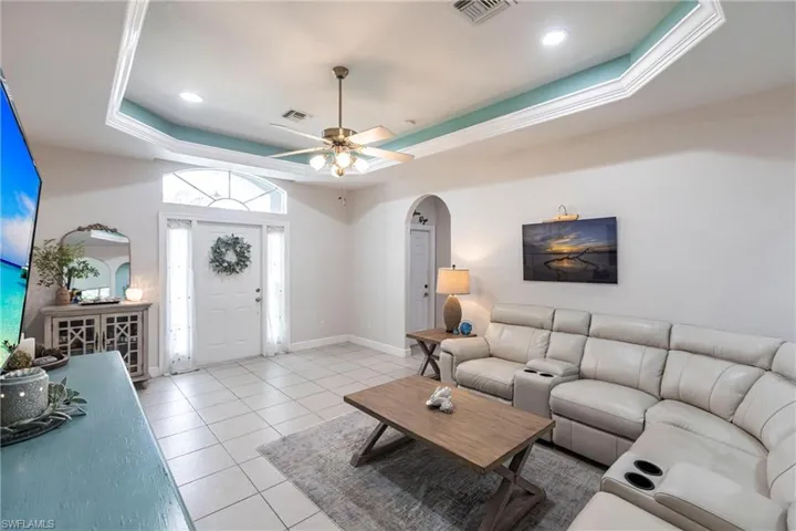 4170  18th NE AVE, Naples, FL 34120