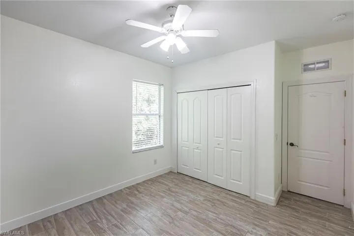 4170  18th NE AVE, Naples, FL 34120