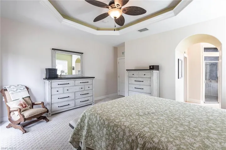 4170  18th NE AVE, Naples, FL 34120