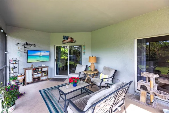 4170  18th NE AVE, Naples, FL 34120