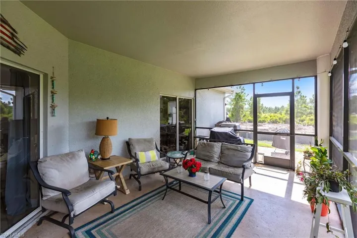 4170  18th NE AVE, Naples, FL 34120